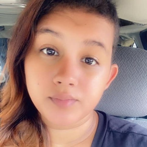 shakiragonza554